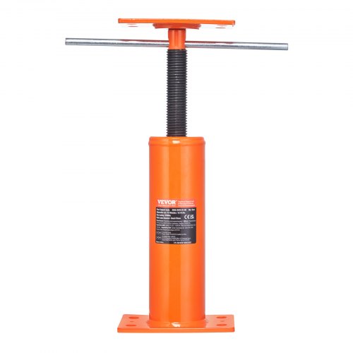 VEVOR Adjustable Floor Jack Post House Floor Leveling