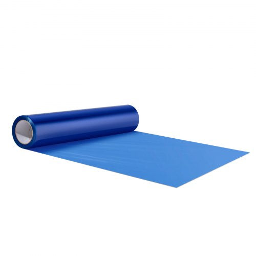 VEVOR Carpet Protection Film, 24" x 200' Floor and