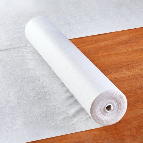 VEVOR Carpet Protection Film, 39" x 100' Floor and